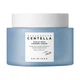 Крем для обличчя Skin1004 Madagascar Centella Hyalu Teca Firming Cream, 50ml - зображення 1