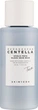 Молочко для обличчя Skin 1004 Madagascar Centella Hyalu Teca Glass Skin Milk, 210ml - зображення 1