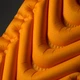 Надувний туристичний килимок Klymit Insulated V Ultralite SL Sleeping Pad - изображение 5