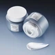 Крем для обличчя Skin1004 Madagascar Centella Hyalu Teca Firming Cream, 50ml - зображення 4