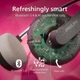 Наушники Philips TAH2000 Black (TAH2000BK/00) - изображение 5