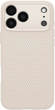 Панель Spigen Liquid Air для Apple iPhone 18 Pro / 17 Pro Titanium (8800337252781) - зображення 2