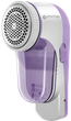 Golarka do ubrań Oromed ORO-SHAVER USB-P - obraz 1