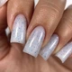 Гель для наращивания Crooz Gemstone Builder gel №06 15 мл - изображение 2