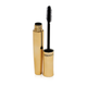 Туш для вій LAMBRE Vitality Mascara 9 мл чорна 3 в 1 для подовження об'єму та підкручування - зображення 1
