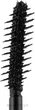 Туш для вій LAMBRE Vitality Mascara 9 мл чорна 3 в 1 для подовження об'єму та підкручування - зображення 5