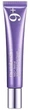 Крем для кожи вокруг глаз Numbuzin No.9 NAD Retinol Volumetox Eye Cream, 20ml - изображение 1