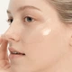 Патчі під очі Beauty of Joseon Revive Under Eye Patch Ginseng + Retinal, 60 шт. - зображення 4