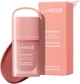 Тинт для губ Laneige Juice Pop Box Lip Tint, Pop Star Peach, 4.5g - изображение 2