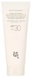 Солнцезащитный лосьон для тела Beauty of Joseon Comfort Protection Body Sunscreen SPF30, 150ml - изображение 1