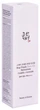 Солнцезащитный крем для лица Beauty of Joseon Stay Fresh Tone Up Sunscreen SPF50+/PA++++ (Purple), 50ml - изображение 2