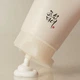 Солнцезащитный лосьон для тела Beauty of Joseon Comfort Protection Body Sunscreen SPF30, 150ml - изображение 4