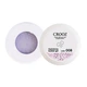 Гель для наращивания Crooz Gemstone Builder gel №08 15 мл - изображение 1