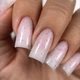 Гель для наращивания Crooz Gemstone Builder gel №05 15 мл - изображение 2