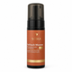 Мусс для автозагара лица и тела SOIKA TanTouch SPF 20 150 мл Medium - изображение 1