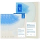 Зволожувальна тканинна маска з азуленом Dr. Althea Aqua Blue Hydration Mask, 28 г - изображение 2