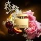Тестер Парфюмированная вода для женщин Dolce & Gabbana The One Gold Intense 75 мл - изображение 3