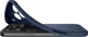 Панель Spigen Liquid Air для Apple iPhone 18 Pro / 17 Pro Navy Blue (8800337252767) - зображення 6