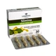 Зеленый кофе с хромом Langsteiner 30 капсул - изображение 1