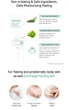 Гель-пілінг Esthetic House для обличчя з кислотами Toxheal Daily Clear Gommage Peeling Gel 200 мл - зображення 7