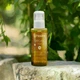 Флюїд Echosline з аргановою олією для волосся Vegan Argan Oil Fluid 100 мл - изображение 2