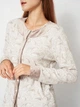 Костюм Cotpark кофта,брюки XL кофейный 30307-01 - изображение 3