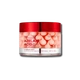 Капсульний крем з азелаїновою кислотою VT Azelaic Acid Care Capsule Cream - изображение 1