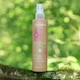 Дисциплінуючий розгладжуючий спрей Echosline для волосся Vegan Discipline Anti-Frizz Smoothing Spray 200 мл - изображение 2