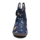 Сапоги Bogs Baby Pixel Shark Blue, цвет синий, размер 26 (263.73412I.492) - изображение 5