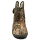 Чоботи Bogs Baby Mossy Oak, колір оливковий, розмір 24 (263.72903I.973) - зображення 7