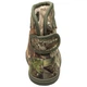 Чоботи Bogs Baby Mossy Oak, колір оливковий, розмір 24 (263.72903I.973) - зображення 8