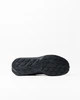 Кросівки чоловічі Odyssey Elmt Gore-Tex Black White 45 - изображение 5