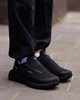 Кросівки чоловічі Odyssey Elmt Gore-Tex Black White 45 - изображение 8