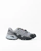 Кросівки чоловічі Speedcross 3 Grey Black 43 - изображение 5