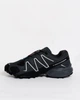 Кросівки чоловічі Speedcross 3 Dark Grey 44 - изображение 6