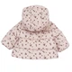 Куртка Chicco Sorona Rosa, цвет розовый, размер 80 (263.03351.060) - изображение 2