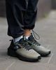 Кросівки чоловічі Vectiv Gore-Tex Black Khaki 41 - изображение 2