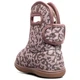 Сапоги Bogs Baby Glitter Leopard, цвет розовый, размер 20 (263.73561I.694) - изображение 7