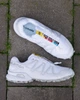 Кросівки чоловічі Speedcross 3 White 44 - изображение 1