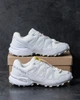 Кросівки чоловічі Speedcross 3 White 44 - изображение 5