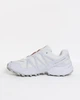 Кросівки чоловічі Speedcross 3 White 44 - изображение 7