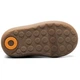 Чоботи Bogs Baby Solid Boots, колір чорний, розмір 23 (263.72901I.009) - зображення 9