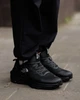 Кросівки чоловічі Vectiv Gore-Tex Black 45 - изображение 8
