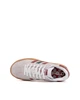 Кросівки жіночі Gazelle Bold Maple Leaf 39 - изображение 7