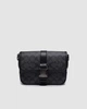 Сумка чоловіча League Crossbody Bag 19 in Signature Canvas - изображение 2