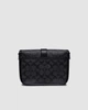 Сумка чоловіча League Crossbody Bag 19 in Signature Canvas - изображение 3