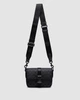 Сумка чоловіча League Crossbody Bag 19 in Signature Canvas - изображение 4