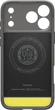 Etui plecki Spigen Rugged Armor Mag do Apple iPhone 18 Pro / 17 Pro Gray (8800337252743) - obraz 6
