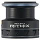 Котушка Select 26 Ritmix 1500S (RTMX2-1500S) 6+1BB 5.2:1 - зображення 4
