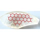 Воблер OSP Daibuzzn 64mm 18.0g T04 - зображення 2